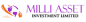 Milli Asset Investment Limited (Milli Asset) logo